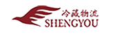 shenyou